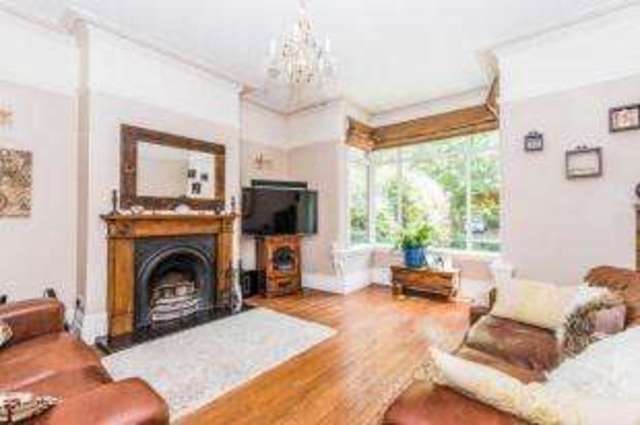 Image of 5 bedroom End of Terrace for sale in Lichfield Road Walsall WS4 at Walsall West Midlands Rushall, WS4 2HU