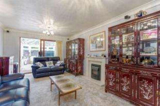  Image of 4 bedroom Detached house for sale in Blackstroud Lane West Lightwater GU18 at Lightwater Surrey Lightwater, GU18 5SP