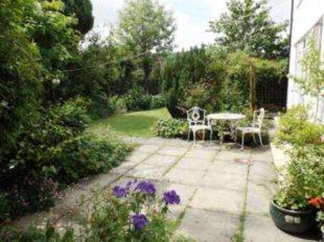  Image of 4 bedroom Detached house for sale in Lismore Road Buxton SK17 at Buxton Derbyshire Buxton, SK17 9AZ