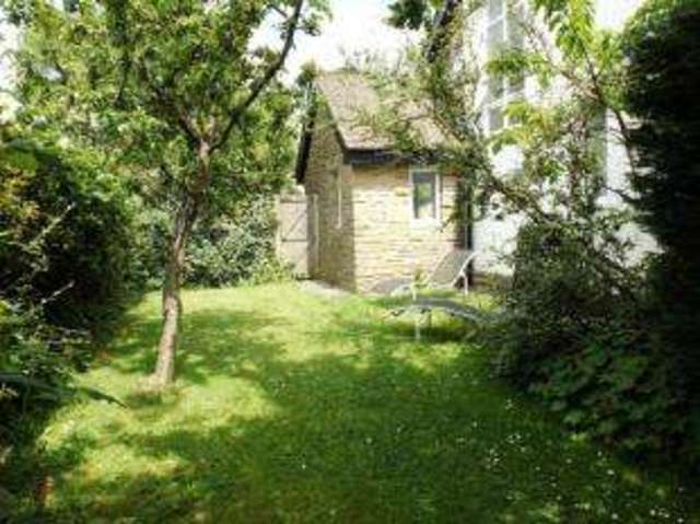  Image of 4 bedroom Detached house for sale in Lismore Road Buxton SK17 at Buxton Derbyshire Buxton, SK17 9AZ