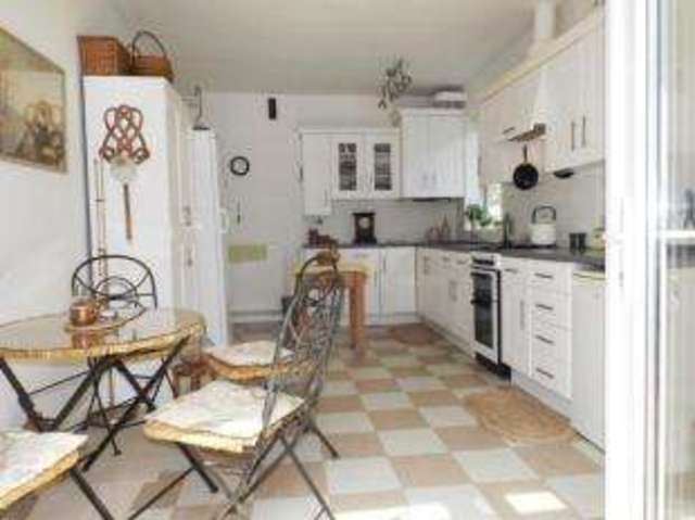  Image of 4 bedroom Detached house for sale in Lismore Road Buxton SK17 at Buxton Derbyshire Buxton, SK17 9AZ
