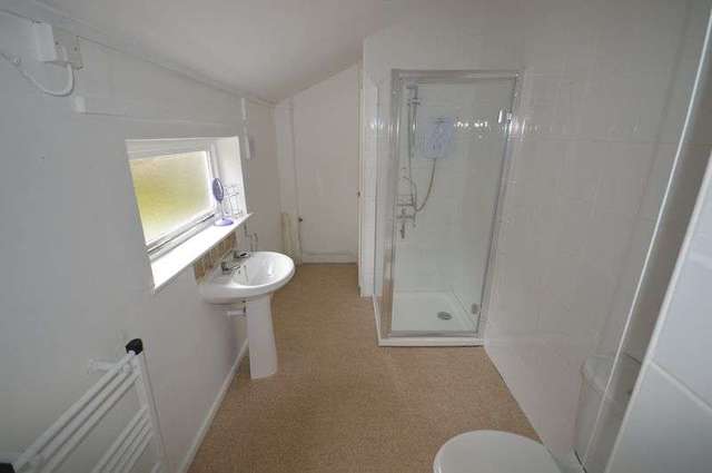  Image of 3 bedroom Semi-Detached house for sale in Little Treviscoe Little Treviscoe St. Austell PL26 at Little Treviscoe St. Austell, PL26 7QN