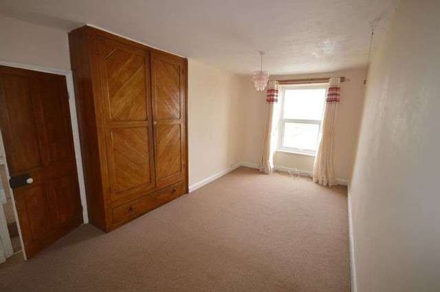  Image of 3 bedroom Semi-Detached house for sale in Little Treviscoe Little Treviscoe St. Austell PL26 at Little Treviscoe St. Austell, PL26 7QN