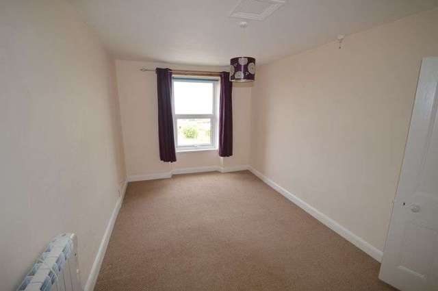  Image of 3 bedroom Semi-Detached house for sale in Little Treviscoe Little Treviscoe St. Austell PL26 at Little Treviscoe St. Austell, PL26 7QN