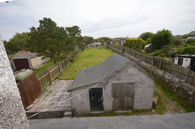 Image of 3 bedroom Semi-Detached house for sale in Little Treviscoe Little Treviscoe St. Austell PL26 at Little Treviscoe St. Austell, PL26 7QN