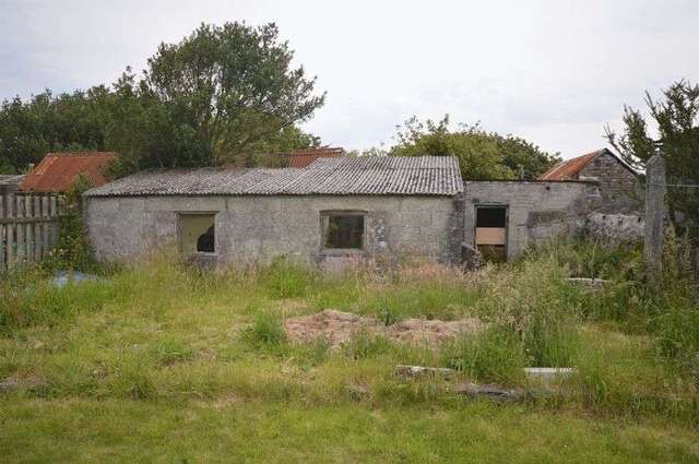  Image of 3 bedroom Semi-Detached house for sale in Little Treviscoe Little Treviscoe St. Austell PL26 at Little Treviscoe St. Austell, PL26 7QN