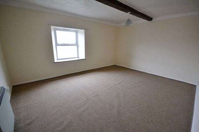  Image of 2 bedroom Flat to rent in Llanboidy Whitland SA34 at Llanboidy Whitland, SA34 0EJ