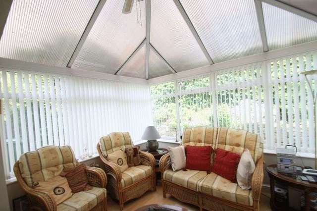  Image of 4 bedroom Detached house for sale in Mill Bank Estate Llandegfan Menai Bridge LL59 at 30 Gwel Eryri  Llandegfan, LL59 5RD