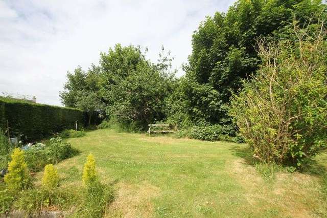  Image of 4 bedroom Detached house for sale in Mill Bank Estate Llandegfan Menai Bridge LL59 at 30 Gwel Eryri  Llandegfan, LL59 5RD