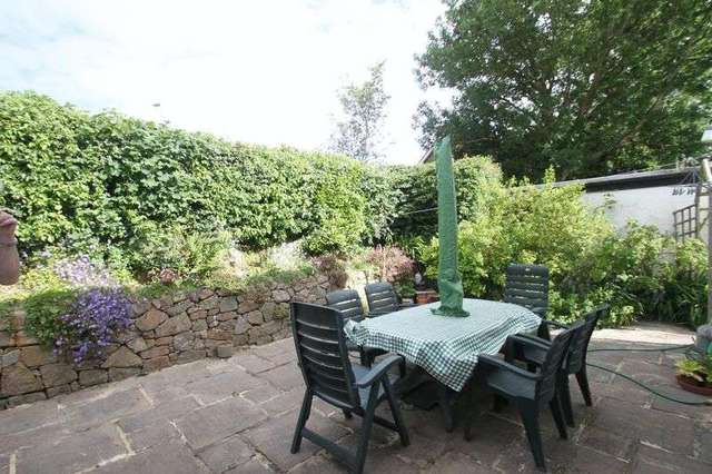  Image of 4 bedroom Detached house for sale in Mill Bank Estate Llandegfan Menai Bridge LL59 at 30 Gwel Eryri  Llandegfan, LL59 5RD