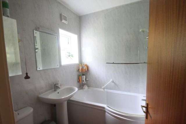  Image of 4 bedroom Detached house for sale in Llanfaes Beaumaris LL58 at Llanfaes Beaumaris, LL58 8RB