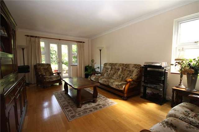  Image of 5 bedroom Detached house for sale in Lorraine Park Harrow Weald Harrow HA3 at Harrow Middx Harrow Weald, HA3 6BX