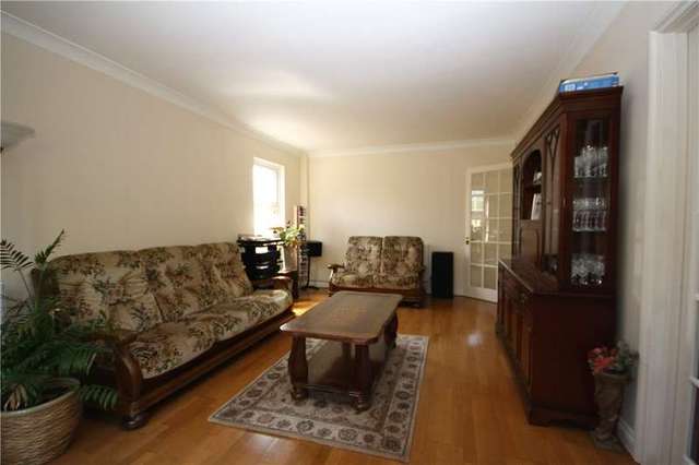  Image of 5 bedroom Detached house for sale in Lorraine Park Harrow Weald Harrow HA3 at Harrow Middx Harrow Weald, HA3 6BX