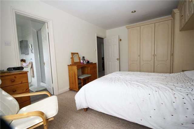  Image of 5 bedroom Detached house for sale in Lorraine Park Harrow Weald Harrow HA3 at Harrow Middx Harrow Weald, HA3 6BX