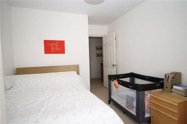  Image of 5 bedroom Detached house for sale in Lorraine Park Harrow Weald Harrow HA3 at Harrow Middx Harrow Weald, HA3 6BX