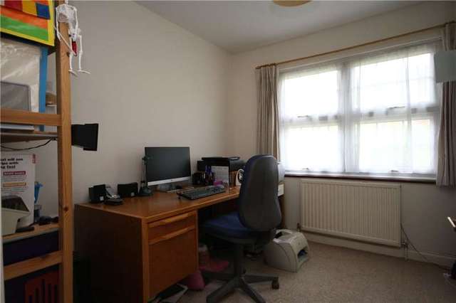  Image of 5 bedroom Detached house for sale in Lorraine Park Harrow Weald Harrow HA3 at Harrow Middx Harrow Weald, HA3 6BX