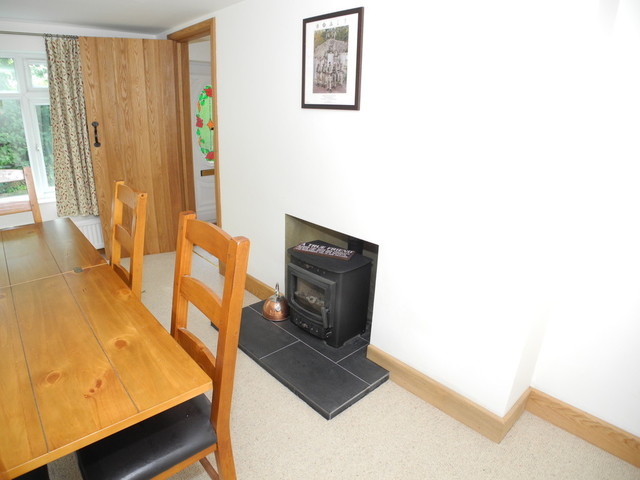  Image of 3 bedroom Cottage for sale in Low Road Norton Subcourse Norwich NR14 at Low Road Norton Subcourse Norwich, NR14 6SA