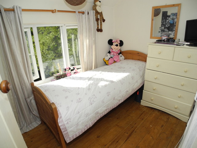  Image of 3 bedroom Cottage for sale in Low Road Norton Subcourse Norwich NR14 at Low Road Norton Subcourse Norwich, NR14 6SA