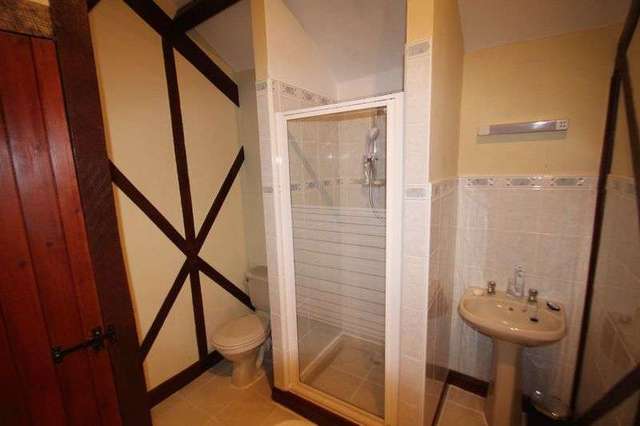  Image of 1 bedroom Flat to rent in Pennymoor Tiverton EX16 at Pennymoor Tiverton, EX16 8LZ