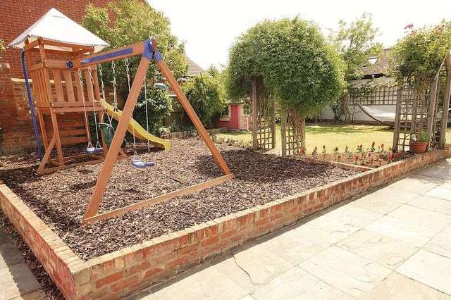  Image of 4 bedroom Detached house for sale in Lower Shelton Road Marston Moretaine Bedford MK43 at Lower Shelton Road  Lower Shelton, MK43 0LP