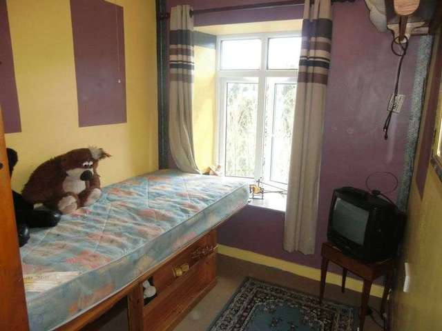  Image of 2 bedroom Detached house for sale in Lower Tamar Terrace Gunnislake PL18 at Lower Tamar Terrace  Gunnislake, PL18 9LR