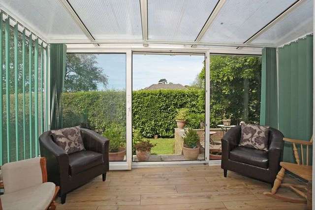  Image of 4 bedroom Detached house for sale in Luxford Lane Crowborough TN6 at Luxford Lane  Crowborough, TN6 2PE