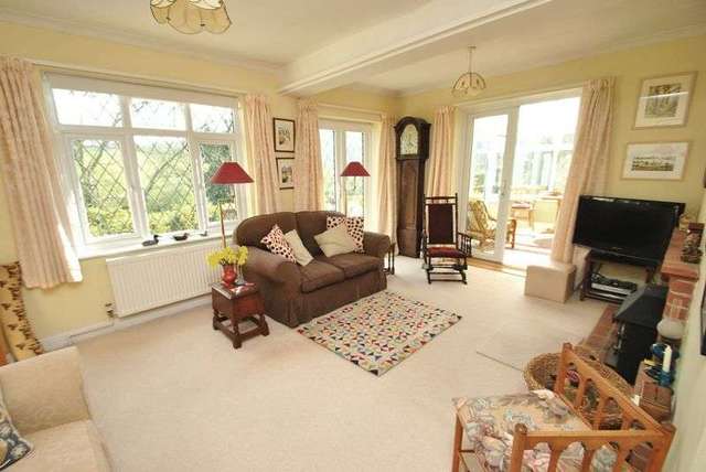 Image of 2 bedroom Property for sale in Wheatstone Lane Lydbrook GL17 at Wheatstone Lane  Lydbrook, GL17 9DP