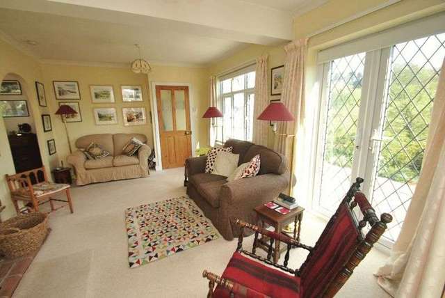  Image of 2 bedroom Property for sale in Wheatstone Lane Lydbrook GL17 at Wheatstone Lane  Lydbrook, GL17 9DP