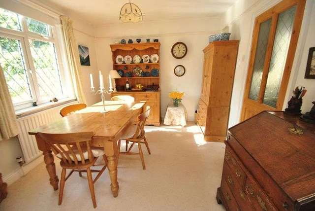  Image of 2 bedroom Property for sale in Wheatstone Lane Lydbrook GL17 at Wheatstone Lane  Lydbrook, GL17 9DP