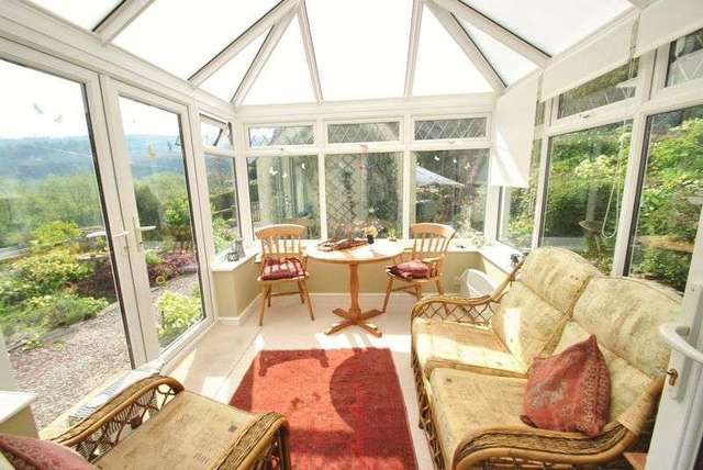  Image of 2 bedroom Property for sale in Wheatstone Lane Lydbrook GL17 at Wheatstone Lane  Lydbrook, GL17 9DP