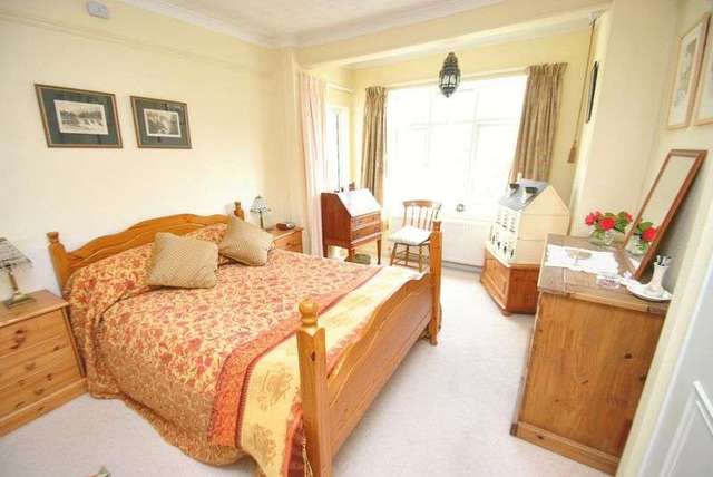  Image of 2 bedroom Property for sale in Wheatstone Lane Lydbrook GL17 at Wheatstone Lane  Lydbrook, GL17 9DP