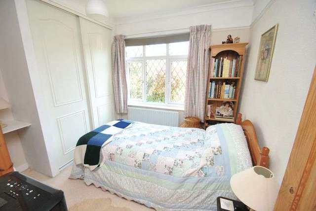  Image of 2 bedroom Property for sale in Wheatstone Lane Lydbrook GL17 at Wheatstone Lane  Lydbrook, GL17 9DP