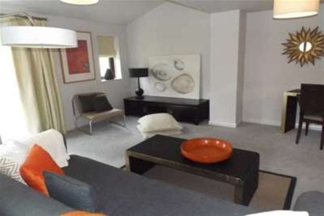  Image of 2 bedroom Detached house to rent in Little Lane Stoke Ferry King