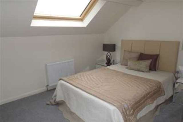  Image of 2 bedroom Detached house to rent in Little Lane Stoke Ferry King