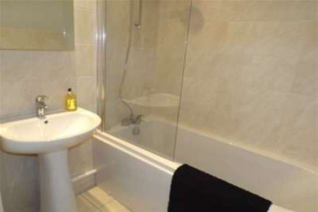 Image of 2 bedroom Detached house to rent in Little Lane Stoke Ferry King