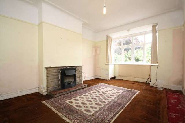  Image of 3 bedroom Semi-Detached house for sale in Lynton Road Birkdale Southport PR8 at Hillside Southport Southport, PR8 3AW