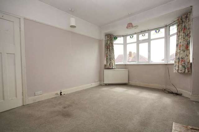  Image of 3 bedroom Semi-Detached house for sale in Lynton Road Birkdale Southport PR8 at Hillside Southport Southport, PR8 3AW