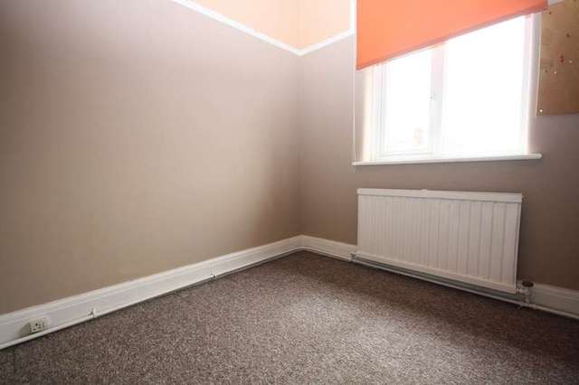  Image of 3 bedroom Semi-Detached house for sale in Lynton Road Birkdale Southport PR8 at Hillside Southport Southport, PR8 3AW