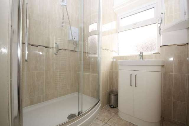  Image of 3 bedroom Semi-Detached house for sale in Lynton Road Birkdale Southport PR8 at Hillside Southport Southport, PR8 3AW