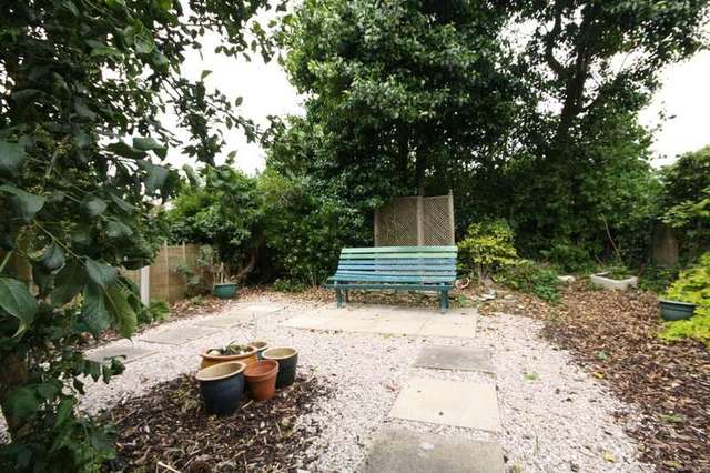  Image of 3 bedroom Semi-Detached house for sale in Lynton Road Birkdale Southport PR8 at Hillside Southport Southport, PR8 3AW