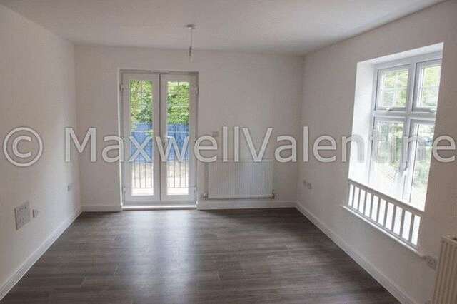  Image of 2 bedroom Flat to rent in Mackintosh Street Bromley BR2 at Mackintosh Street  Bromley, BR2 9UJ