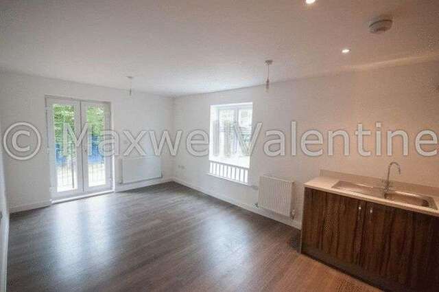  Image of 2 bedroom Flat to rent in Mackintosh Street Bromley BR2 at Mackintosh Street  Bromley, BR2 9UJ