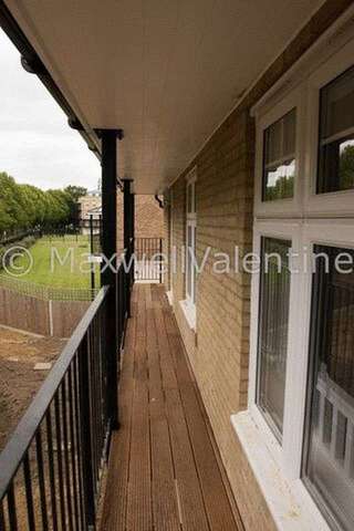  Image of 2 bedroom Flat to rent in Mackintosh Street Bromley BR2 at Mackintosh Street  Bromley, BR2 9UJ