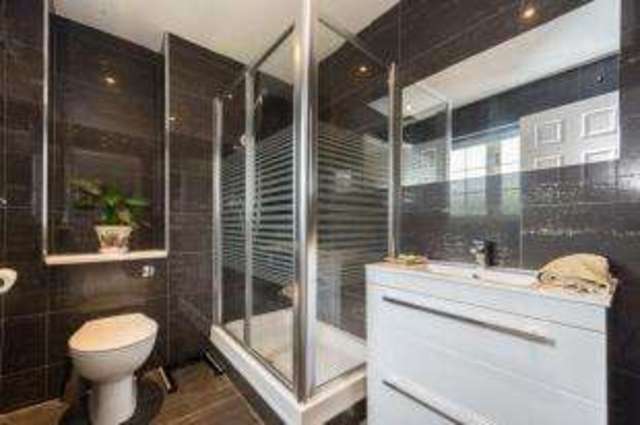  Image of 4 bedroom Detached house for sale in Macnicol Place East Kilbride Glasgow G74 at Stewartfield East Kilbride Thorntonhall, G74 4QF