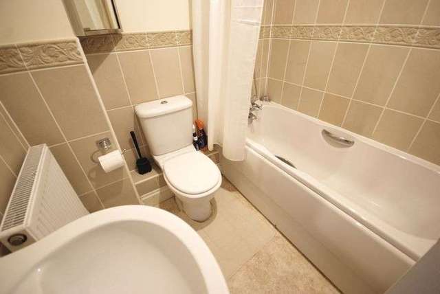  Image of 4 bedroom Terraced house for sale in Magister Drive Lee-on-the-Solent PO13 at Magister Drive  Lee-On-The-Solent, PO13 8GE