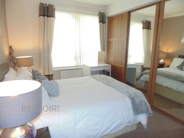  Image of 2 bedroom Flat to rent in Main Road Elderslie Johnstone PA5 at Elderslie Renfrewshire Renfrewshire, PA5 9EL