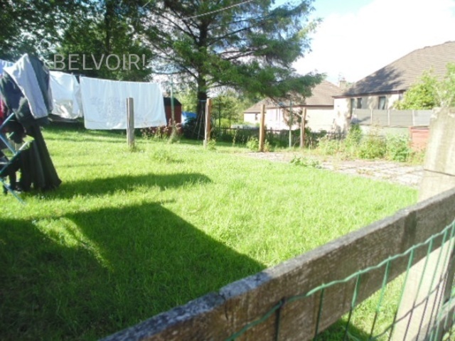  Image of 2 bedroom Flat to rent in Main Road Elderslie Johnstone PA5 at Elderslie Renfrewshire Renfrewshire, PA5 9EL