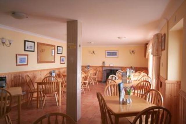 Image of 5 bedroom Terraced house for sale in Main Street North Kessock Inverness IV1 at North Kessock  Near Inverness, IV1 3XN