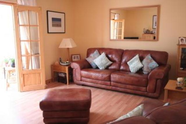  Image of 5 bedroom Terraced house for sale in Main Street North Kessock Inverness IV1 at North Kessock  Near Inverness, IV1 3XN