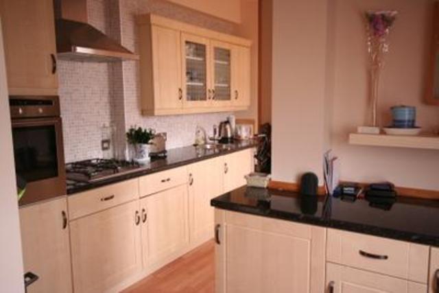  Image of 5 bedroom Terraced house for sale in Main Street North Kessock Inverness IV1 at North Kessock  Near Inverness, IV1 3XN
